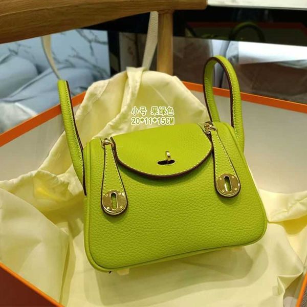 designer herme lindi bags online outlet hong kong 2023 new head leather mini bag doctor's pillow single shoulder diagonal hand
designer herme lindi bags online outlet hong kong 2023 new head leather mini bag doctor's pillow single shoulder diagonal hand