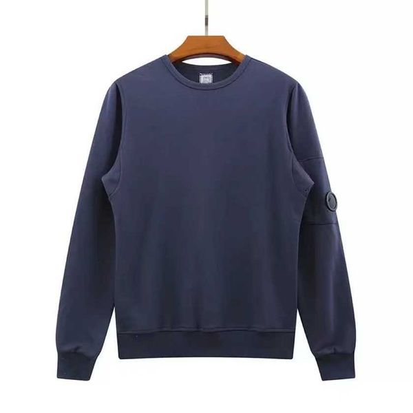 cp hoodie men's s sweatshirts real smens jacket brand casual long sleeve jumpers designer sweatshirt luxury o-neck pullover coat, Black
cp hoodie men's s sweatshirts real smens jacket brand casual long sleeve jumpers designer sweatshirt luxury o-neck pullover coat, Black