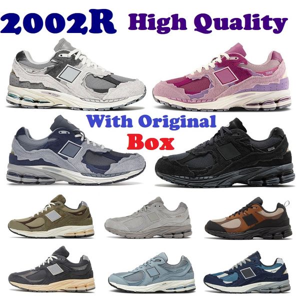2002r mens womens designer casual shoes fashion phantom black running shoe basement beige light blue rain cloud grey protection pack sea sal
2002r mens womens designer casual shoes fashion phantom black running shoe basement beige light blue rain cloud grey protection pack sea sal