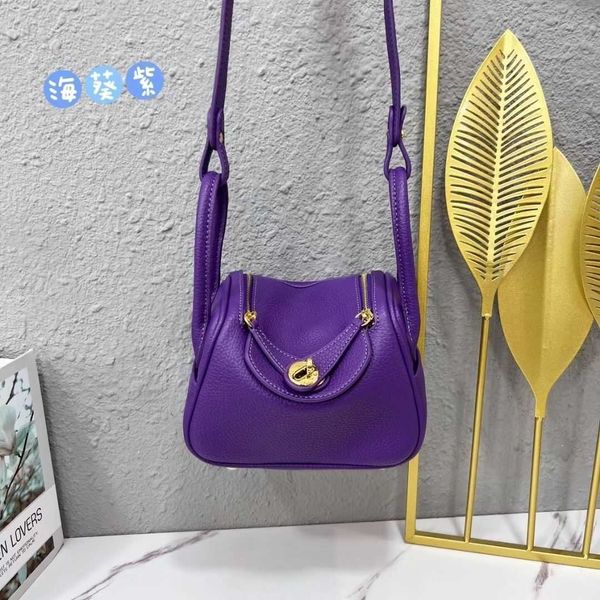 designer herme lindi bags online outlet genuine leather bag women's 2023 new litchi pattern high texture doctor fashion one-shoulder cr
designer herme lindi bags online outlet genuine leather bag women's 2023 new litchi pattern high texture doctor fashion one-shoulder cr