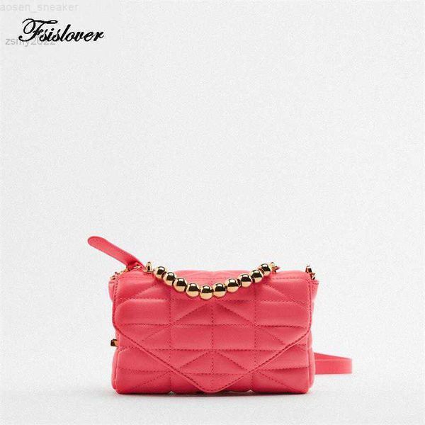 women's bag 2022 trend soft pu leather shoulder bag brand design casual women purses and handbag crossbody bags for women
women's bag 2022 trend soft pu leather shoulder bag brand design casual women purses and handbag crossbody bags for women