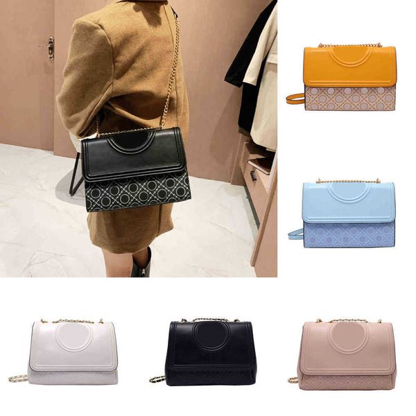shoulder bags designer hangbags chain messenger bags women fashion embossed single crossbody purses luxury bag 220907
shoulder bags designer hangbags chain messenger bags women fashion embossed single crossbody purses luxury bag 220907