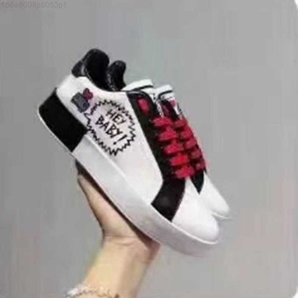 ltaly classic fashion casual shoes patchwork trendy men women sneakers ladies punk rivet low-leather skateboard sports sh, Red;white
ltaly classic fashion casual shoes patchwork trendy men women sneakers ladies punk rivet low-leather skateboard sports sh, Red;white