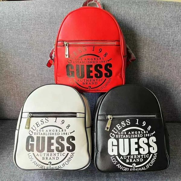 designer luxury gue ss bags for womens handbags crossbody purses guessity large capacity versatile totes multicolour fashion lnclined should
designer luxury gue ss bags for womens handbags crossbody purses guessity large capacity versatile totes multicolour fashion lnclined should
