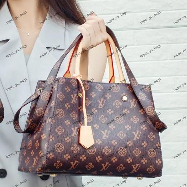 designer luxury satchel messenger handbag leather strim handles with shoulder strap crossbody bag french bag n41056
designer luxury satchel messenger handbag leather strim handles with shoulder strap crossbody bag french bag n41056