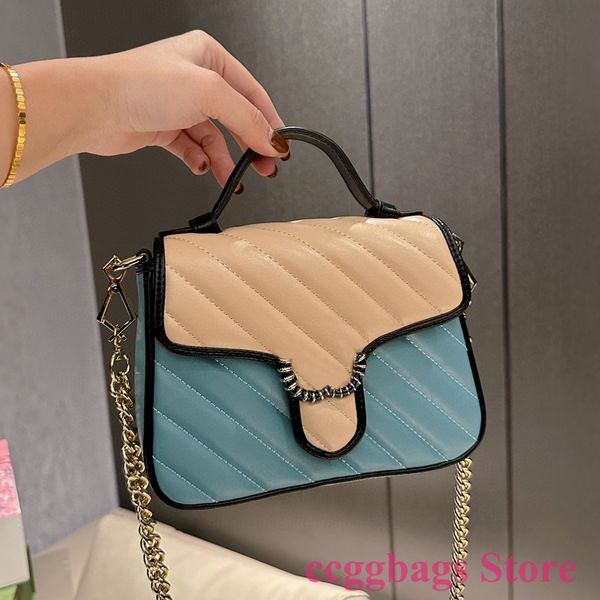 luxury brand shoulder bags bags marmont crossbody shoulder bag women genuine leather chain flap casual the totes handbags fashion ladies wal
luxury brand shoulder bags bags marmont crossbody shoulder bag women genuine leather chain flap casual the totes handbags fashion ladies wal