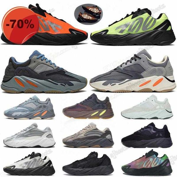 sandals sun shoes trainers sports 700v3 azareth azael alvah static vanta utility black bone phosphor tephra salt 2021 mens running 700 mnvn
sandals sun shoes trainers sports 700v3 azareth azael alvah static vanta utility black bone phosphor tephra salt 2021 mens running 700 mnvn