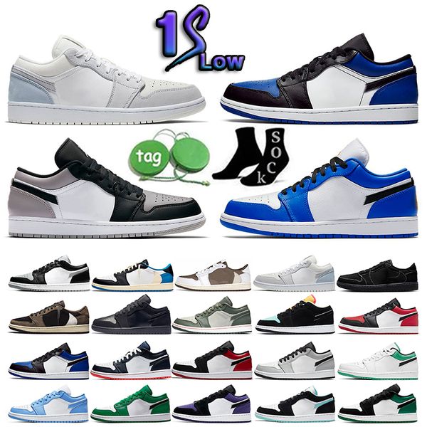lows classic 1 1s basketball shoes mens sports wolf grey unc fragment gym red game royal bred white paris panda pine green women jumpman
lows classic 1 1s basketball shoes mens sports wolf grey unc fragment gym red game royal bred white paris panda pine green women jumpman