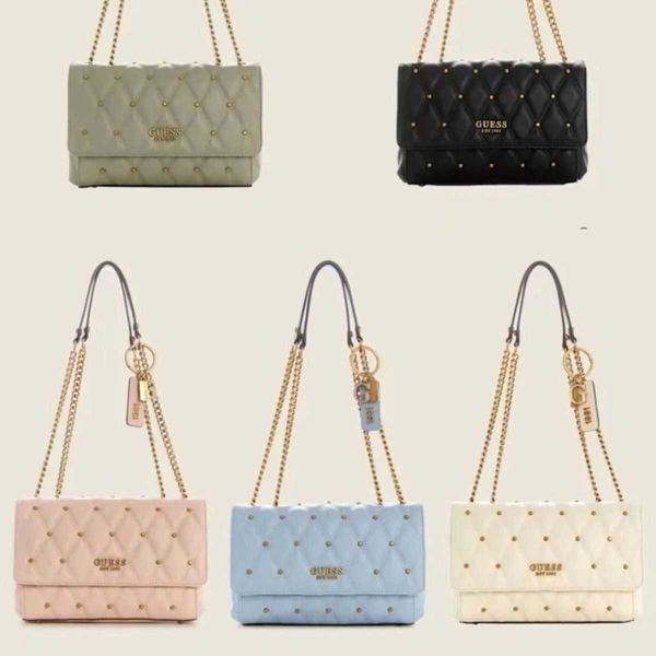 designer luxury gue ss bags for womens handbags crossbody purses guessity large capacity versatile totes multicolour fashion lnclined should
designer luxury gue ss bags for womens handbags crossbody purses guessity large capacity versatile totes multicolour fashion lnclined should