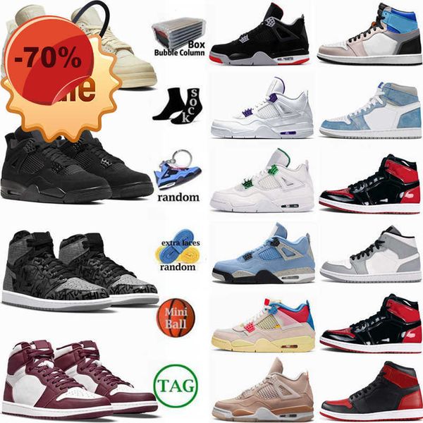 sandals blue university black cat 4 4s mens basketball shoes fire red sail white oreo pure money rebellionaire hyper royal 1 1s high og dark
sandals blue university black cat 4 4s mens basketball shoes fire red sail white oreo pure money rebellionaire hyper royal 1 1s high og dark