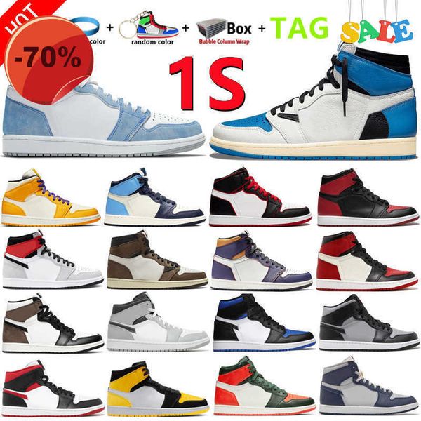 sandals 2022 sandals 1 1s i basketball shoes bordeaux hyper royal university blue dark mocha bred twist obsidian unc black silver bred toe m
sandals 2022 sandals 1 1s i basketball shoes bordeaux hyper royal university blue dark mocha bred twist obsidian unc black silver bred toe m