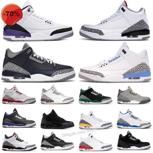 dress shoes basketball shoes for men 3 3s fire red cardinal pine green racer blue cool grey medium unc black cement white mens sports cardin
dress shoes basketball shoes for men 3 3s fire red cardinal pine green racer blue cool grey medium unc black cement white mens sports cardin