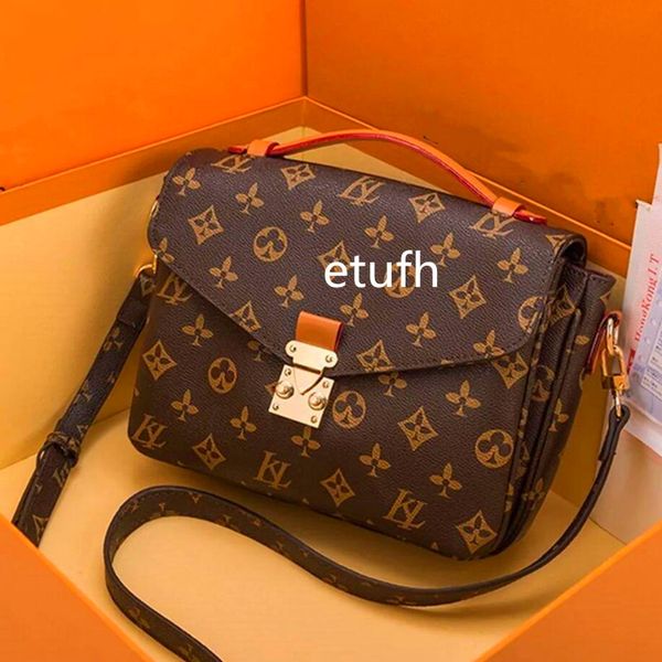 women shoulder bag metis micro bag handbag women sale discount genuine leather match pattern date code serial number shoulder damier letters
women shoulder bag metis micro bag handbag women sale discount genuine leather match pattern date code serial number shoulder damier letters