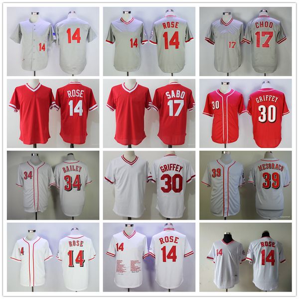 movie mitchell and ness baseball jerseys 14 pete rose 1969 1976 17 chris sabo ken griffey jr. homer bailey devin mesoraco 5 johnny bench vin, Blue;black
movie mitchell and ness baseball jerseys 14 pete rose 1969 1976 17 chris sabo ken griffey jr. homer bailey devin mesoraco 5 johnny bench vin, Blue;black