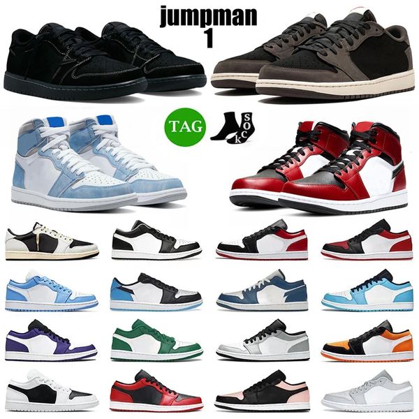jumpman 1 1s unc basketball shoes gorge green black phantom game royal denim reverse mocha chicago silver toe ts dark mocha mens outdoor tra
jumpman 1 1s unc basketball shoes gorge green black phantom game royal denim reverse mocha chicago silver toe ts dark mocha mens outdoor tra