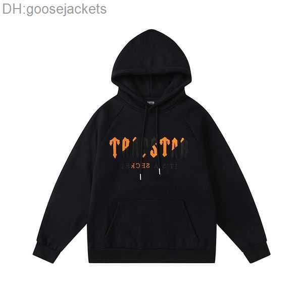 mens hoodie trapstar casual autumn winter sportwear men women jogger sweatshirts size s-xl 18uo3u, Black
mens hoodie trapstar casual autumn winter sportwear men women jogger sweatshirts size s-xl 18uo3u, Black