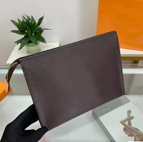 2023 designer fashion womens canvas clutch phone cosmetic bag mini pochette toilet pouch beauty case accessories
2023 designer fashion womens canvas clutch phone cosmetic bag mini pochette toilet pouch beauty case accessories