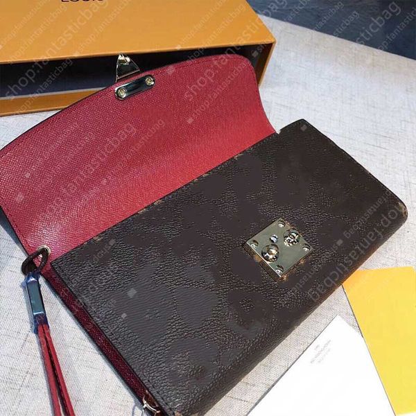 fashion designer genuine leather shoulder bags handbag wallet new fashion large-capacity leather printing presbyterian long hand purse class
fashion designer genuine leather shoulder bags handbag wallet new fashion large-capacity leather printing presbyterian long hand purse class