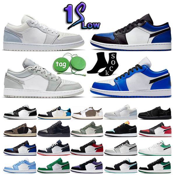 2023 bred black green toe 1s low shoes men women air jumpmans jordens 1 basketball shoe taxi vintage grey navy shadow mocha diamond ice omst
2023 bred black green toe 1s low shoes men women air jumpmans jordens 1 basketball shoe taxi vintage grey navy shadow mocha diamond ice omst