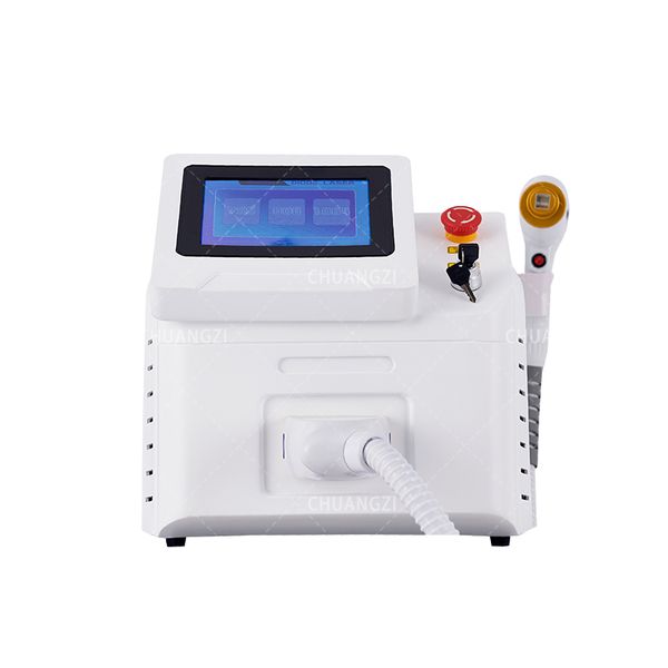 portable home beauty instrument popular 808 diode laser removal 3 wavelength 808 1064 755 ice platinum skin rejuvenation permanent hair remo
portable home beauty instrument popular 808 diode laser removal 3 wavelength 808 1064 755 ice platinum skin rejuvenation permanent hair remo