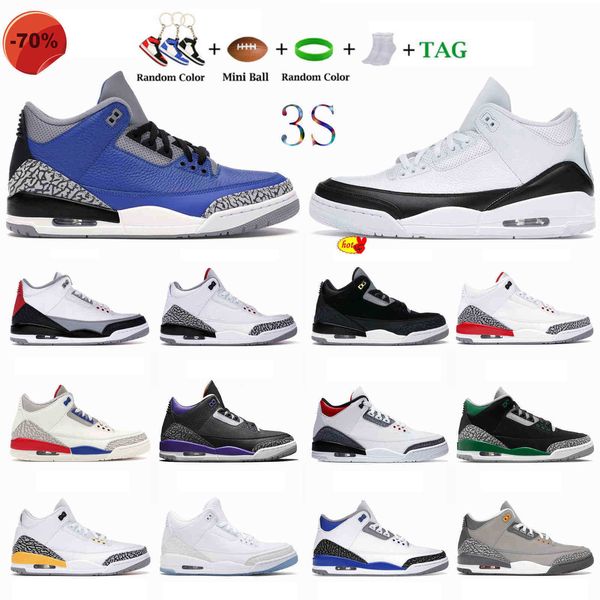 sandals 3 mens 3s basketball shoes cardinal red black cement pine green racer blue cool grey hall of fame trainer sport shoe outdoor athleti
sandals 3 mens 3s basketball shoes cardinal red black cement pine green racer blue cool grey hall of fame trainer sport shoe outdoor athleti