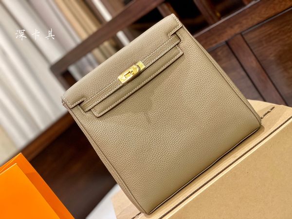 2023 h-brand 23*22 designers bags women backpack bag marmont handbag messenger totes fashion handbags classic crossbody clutch pretty gift
2023 h-brand 23*22 designers bags women backpack bag marmont handbag messenger totes fashion handbags classic crossbody clutch pretty gift