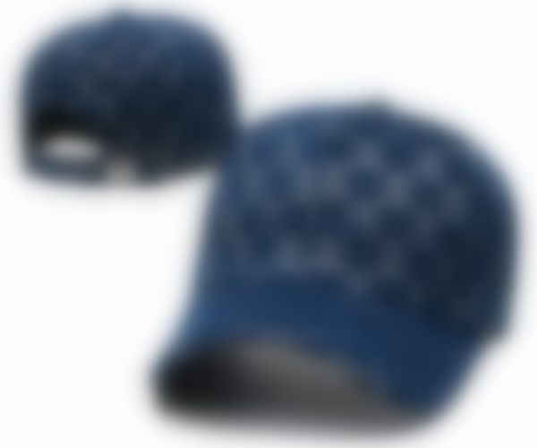 2023 fashion suitable for any venue wholesale of men women's hats brim sun visors wide brimmed hats hiking hats, sunshine hawaii pine f, Blue;gray
2023 fashion suitable for any venue wholesale of men women's hats brim sun visors wide brimmed hats hiking hats, sunshine hawaii pine f, Blue;gray