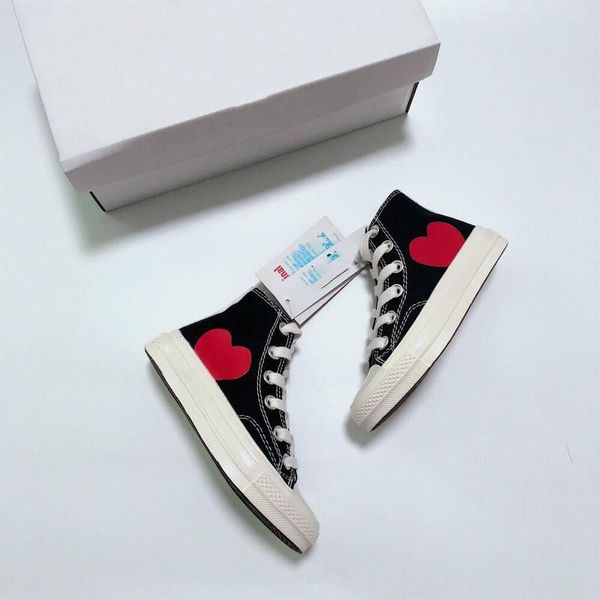 high and low casual board shoes fashion kids running sneakers low high skate big eye walking shoes size23-352493, Black;grey
high and low casual board shoes fashion kids running sneakers low high skate big eye walking shoes size23-352493, Black;grey