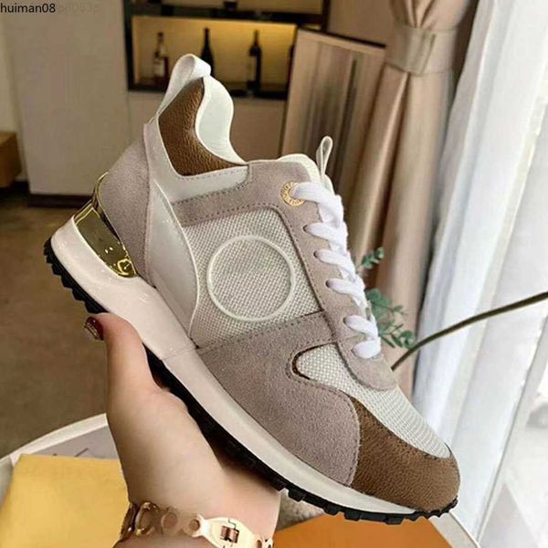 fashion men womens speed trainer platform casual shoestriple socks flat sports sneakers hm8jk00001, Red;white
fashion men womens speed trainer platform casual shoestriple socks flat sports sneakers hm8jk00001, Red;white
