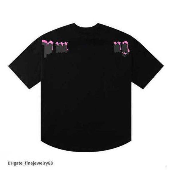 summer pa men womens palm t shirt mans palmangel city stylist tee guillotine bear palms printed short sleeve truncated bears angles tees ang, White;black
summer pa men womens palm t shirt mans palmangel city stylist tee guillotine bear palms printed short sleeve truncated bears angles tees ang, White;black