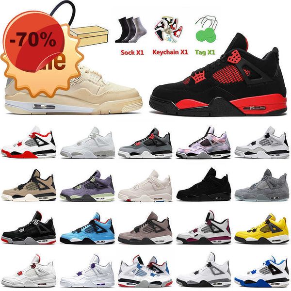 sandals women 2022 men jumpman 4 basketball shoes 4s red thunder black cat white oreo sail canyon purple canvas infrared fire red university
sandals women 2022 men jumpman 4 basketball shoes 4s red thunder black cat white oreo sail canyon purple canvas infrared fire red university