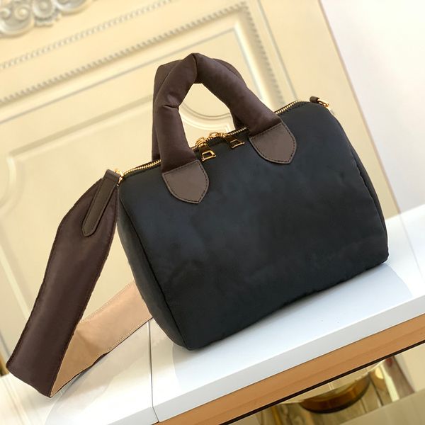 totes high imitation designer shoulder bag luxurys handbag m59008 25cm with box zl045
totes high imitation designer shoulder bag luxurys handbag m59008 25cm with box zl045