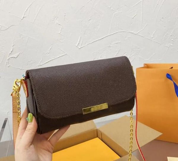 2023 chain crossbody bags enevelope clutch women handbag genuine leather long strap shoulder bag hardware flap handbags wallet
2023 chain crossbody bags enevelope clutch women handbag genuine leather long strap shoulder bag hardware flap handbags wallet