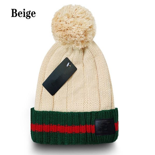 hat luxury beanies designer hat bucket cap winter casual plain mans bonnet casquette trucker man fashion design knit hats fall woolen letter
hat luxury beanies designer hat bucket cap winter casual plain mans bonnet casquette trucker man fashion design knit hats fall woolen letter