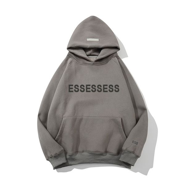 essen 1977 sweatshirts pullover autumn longhoodies desiner god loose sleeve jumper mens womens fashion lovers 62, Black
essen 1977 sweatshirts pullover autumn longhoodies desiner god loose sleeve jumper mens womens fashion lovers 62, Black