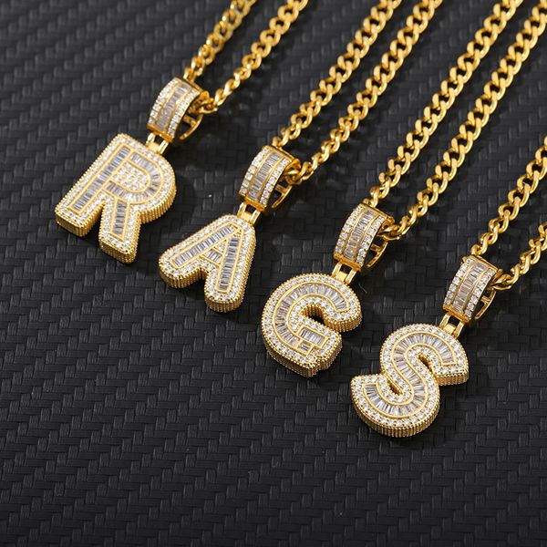 designer luxury necklace pendant male female alphabet a-z charm necklace pendant jewelry gift, Silver
designer luxury necklace pendant male female alphabet a-z charm necklace pendant jewelry gift, Silver
