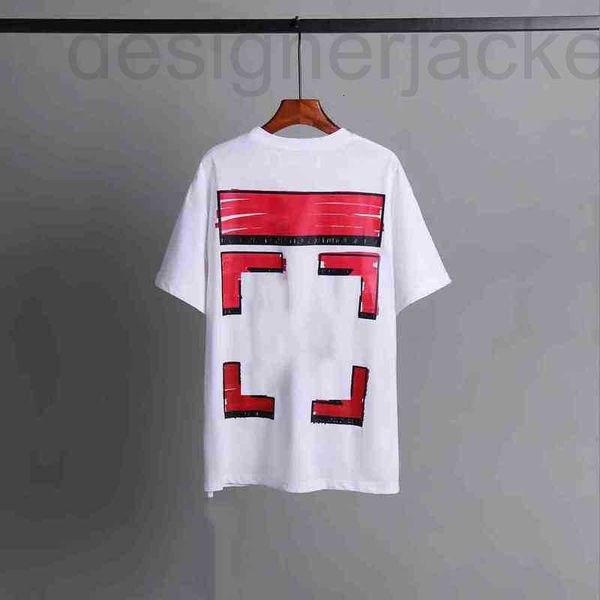 men's t-shirts designer multistyle fashion mens tee painting print casual back printing shirt eu size jcm8, White;black
men's t-shirts designer multistyle fashion mens tee painting print casual back printing shirt eu size jcm8, White;black