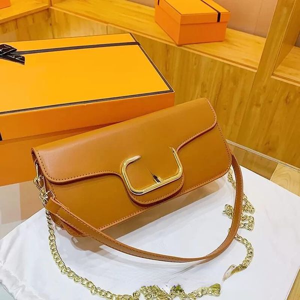 shoulder bags classic leather handbag chain bag women luxurys fashion designers bags female clutch classic girl handbags
shoulder bags classic leather handbag chain bag women luxurys fashion designers bags female clutch classic girl handbags