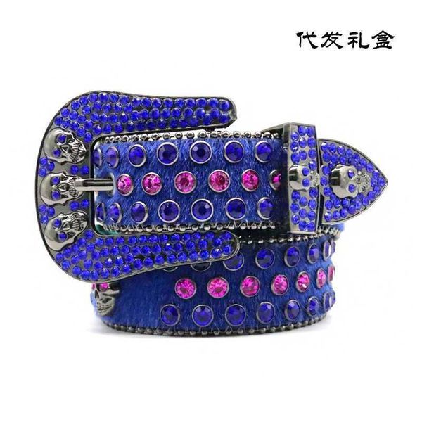 belts adhesives skull head male and female rivet water diamond zinc alloy pin buckle personalized street fashion punk pants belt, Black;brown
belts adhesives skull head male and female rivet water diamond zinc alloy pin buckle personalized street fashion punk pants belt, Black;brown