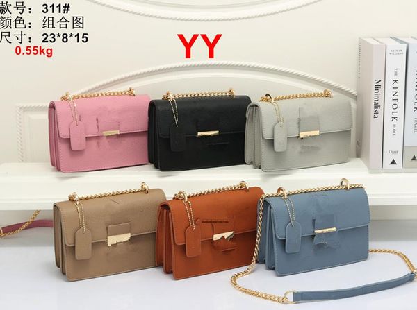 2023 dinner party bag designer bag women's crossbody bag fashion handbag purse women's tote coin purse chain bag
2023 dinner party bag designer bag women's crossbody bag fashion handbag purse women's tote coin purse chain bag
