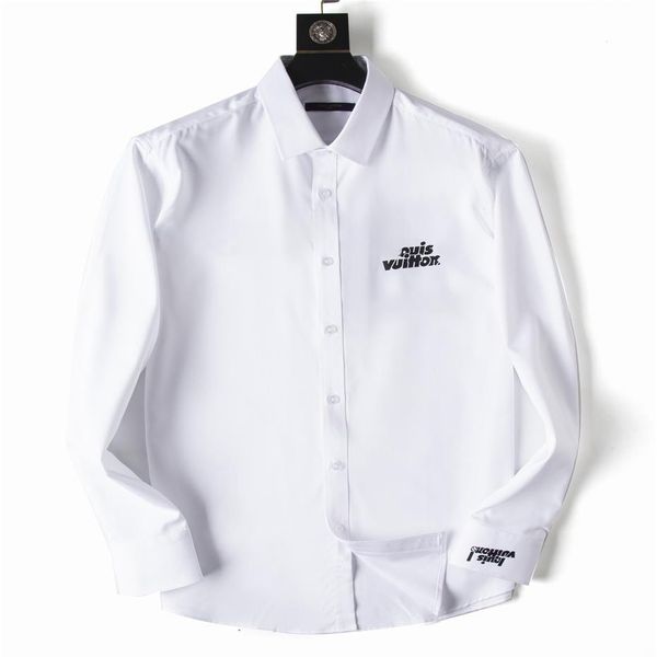 2021 eyes men's t shirt summer short sleeves fashion printed casual outdoor tees crew neck clothes colors -3xl#00187249a, White;black
2021 eyes men's t shirt summer short sleeves fashion printed casual outdoor tees crew neck clothes colors -3xl#00187249a, White;black
