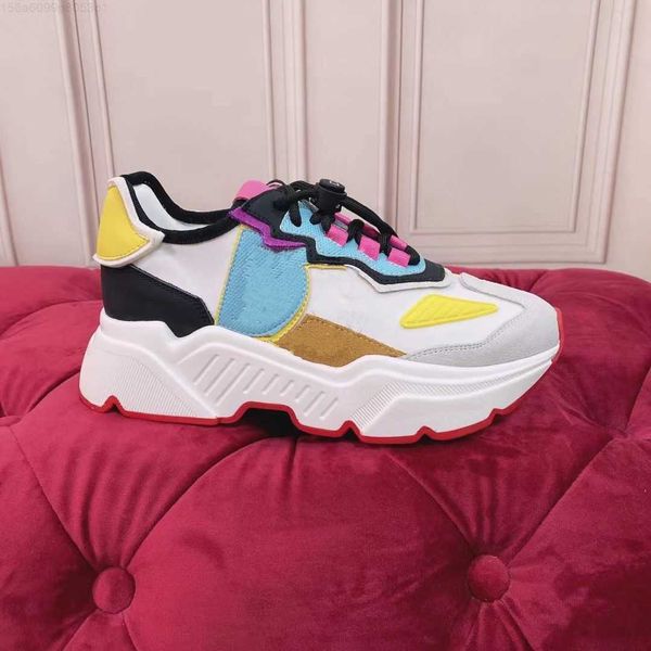 daddy shoes female summer breathable thin couple 2022 new spring and autumn casual sports shoes men's running shoehjxw, Red;white
daddy shoes female summer breathable thin couple 2022 new spring and autumn casual sports shoes men's running shoehjxw, Red;white