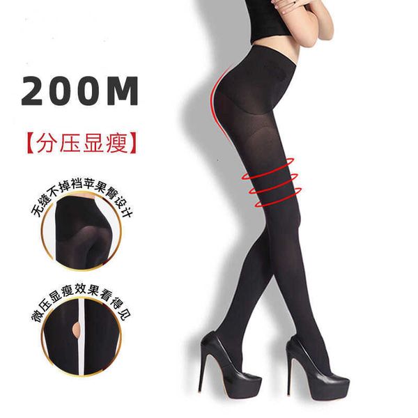 leggings for women stockings shaping breathable solid color sports pressure stockings slim fit abdomen tight beautiful leg pantyhose, Black;white
leggings for women stockings shaping breathable solid color sports pressure stockings slim fit abdomen tight beautiful leg pantyhose, Black;white