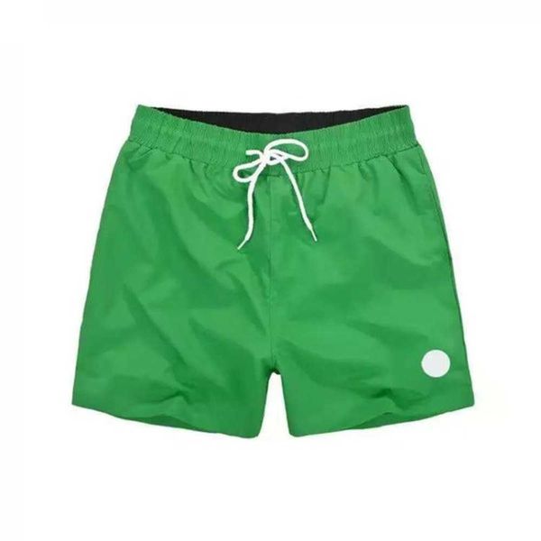 men's shorts summer mens desinger sport pants man woman cp sportsuit fashion women pure breathable drawstring beach comfort, White;black
men's shorts summer mens desinger sport pants man woman cp sportsuit fashion women pure breathable drawstring beach comfort, White;black