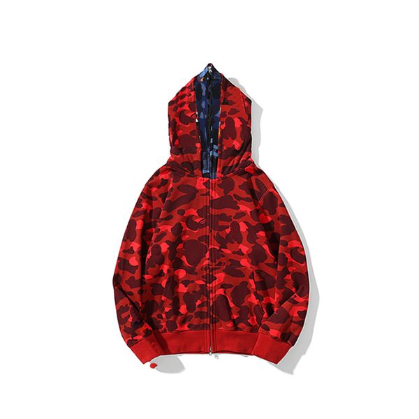 mens women hoodies sweatshirts designer hoody sweatshirt ssharkk face design spring autumn winter casual fashion pullover jumper 306n, Black
mens women hoodies sweatshirts designer hoody sweatshirt ssharkk face design spring autumn winter casual fashion pullover jumper 306n, Black