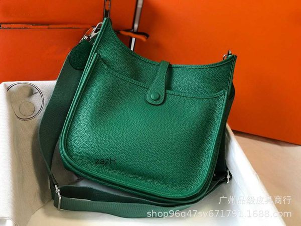 17 herme bags 2023 29togo evelynes tote bag high setting leather mini single shoulder diagonal evelyn yu2e
17 herme bags 2023 29togo evelynes tote bag high setting leather mini single shoulder diagonal evelyn yu2e