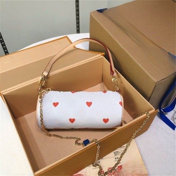 lady clutch crossbody pochette shoulder bags handbags designer bags wallets ladies flap bag high gold chain lvs bag fashion women bag
lady clutch crossbody pochette shoulder bags handbags designer bags wallets ladies flap bag high gold chain lvs bag fashion women bag