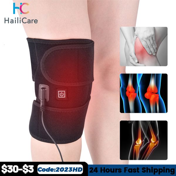 body braces supports heating knee pads knee brace support pads thermal heat therapy wrap compress knee massager for cramps arthritis pain re
body braces supports heating knee pads knee brace support pads thermal heat therapy wrap compress knee massager for cramps arthritis pain re