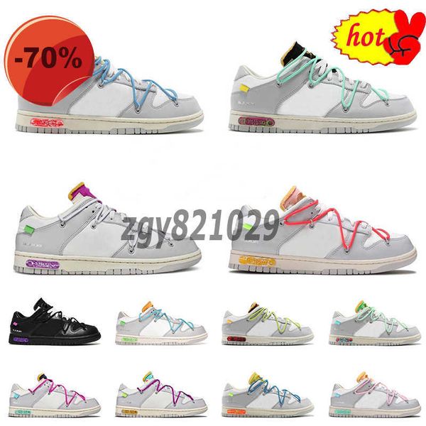 sandals authentic 2022 sb low lot 01 50 collection running shoes the 05 06 07 university red blue pine green white michigan men women sneake, Black
sandals authentic 2022 sb low lot 01 50 collection running shoes the 05 06 07 university red blue pine green white michigan men women sneake, Black