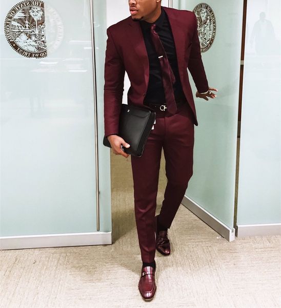mens suits blazers custom elegant tuxedo bridal dance party men wedding suits 2 piecesjacketpanttietraje de novio para boda 230216, White;black
mens suits blazers custom elegant tuxedo bridal dance party men wedding suits 2 piecesjacketpanttietraje de novio para boda 230216, White;black